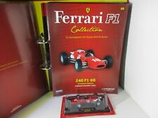 Ferrari collection ferrari usato  Reggio Emilia