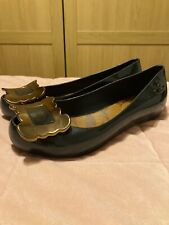 vivienne westwood shoes 4 for sale  SOUTH SHIELDS