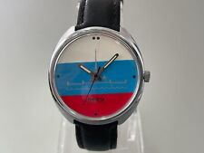 orologi raketa usato  Roma