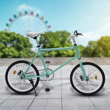 Bike kids bike for sale  Shipping to Ireland