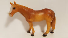 13251 schleich horse d'occasion  France