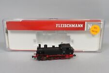 Fleischmann 709211 spur gebraucht kaufen  Leonberg