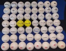 Palline golf palle usato  Roccavignale