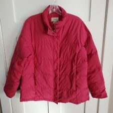 Bean womens large for sale  Rockford