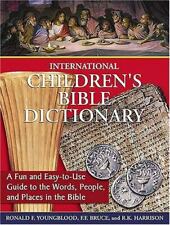 International children bible for sale  Aurora