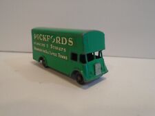 Matchbox pickford removal for sale  Shipping to Ireland