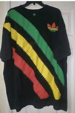 Adidas big stripes for sale  San Diego