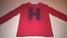Tee shirt manches d'occasion  Bouxières-aux-Dames