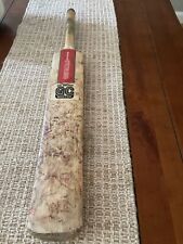 Gray nicolls 100 for sale  Duxbury