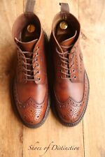 Loake 1880 bedale for sale  SUTTON COLDFIELD