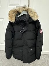 Canada goose carson for sale  BRACKNELL