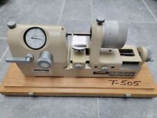 mitutoyo optical comparator for sale  Huntington