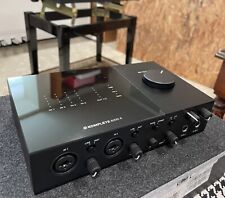 Audio/MIDI Interfaces for sale  Harwood Heights