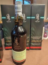 Lagavulin the distillers gebraucht kaufen  Wertingen