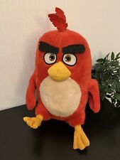 Talking angry bird for sale  NORTH SHIELDS