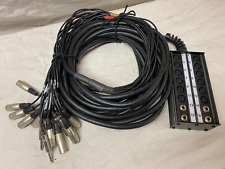 Foot 12x4 channel for sale  Anaheim