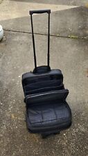 Travelpro black carry for sale  Richmond