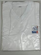 Usado, Camiseta promocional Intel Inside Pentium 4 Raglan branca cinza nova vintage PC B comprar usado  Enviando para Brazil