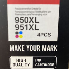 Ink cartridges officejet for sale  COALVILLE