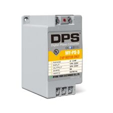 Phase phase converter for sale  Shipping to Ireland