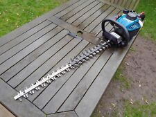 Makita eh7500w petrol for sale  MAIDENHEAD