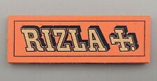 Vintage rizla red for sale  Apex