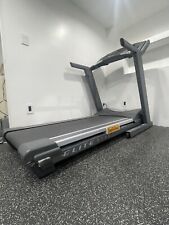 Nordictrack treadmill incline for sale  Salt Lake City