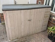 shed roofing felt for sale  WALLINGFORD
