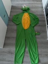 Smiffys 50711m dinosaurier gebraucht kaufen  Bremen