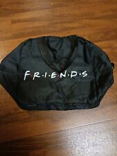 Usado, Sacola de almoço Friends TV Show Merchandise Presentes de amizade lancheira reutilizável comprar usado  Enviando para Brazil