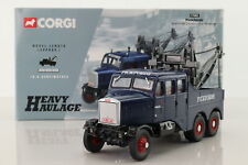 Corgi 17502 scammell for sale  Shipping to Ireland