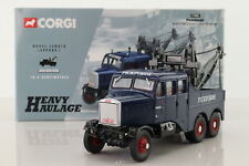 Corgi 17502 scammell for sale  ABINGDON