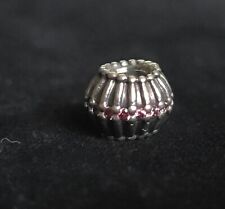 Authentic pandora sterling for sale  Lynchburg