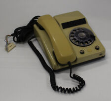 06210 nostalgisches telefon gebraucht kaufen  Potsdam-Umland