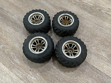 Hpi mt2 4wd for sale  Pacific Palisades