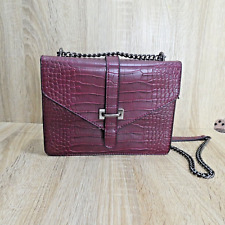 Women handbag shoulder for sale  SOUTHPORT