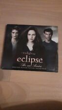 Eclipse twilight cd gebraucht kaufen  Hattingen
