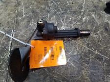 Oil pump assembly for sale  Wendell