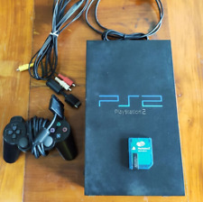 Playstation ps2 console usato  Cesena