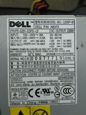 0n8372 n8372 dell for sale  LONDON