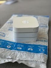 Three airport express for sale  New York