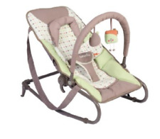 Babymoov easy baby for sale  Shipping to Ireland