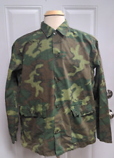 erdl camo for sale  South Milwaukee