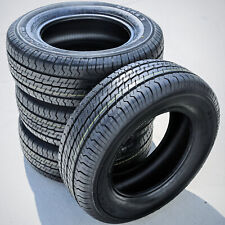 Tires accelera ultra for sale  USA