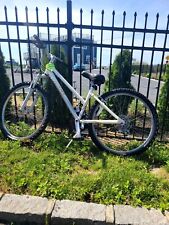 Used giant trance for sale  Copiague