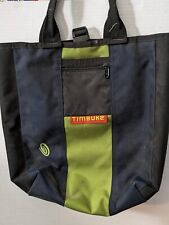 Timbuk2 tote cargo for sale  Redmond