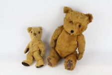 Teddy bears vintage for sale  LEEDS