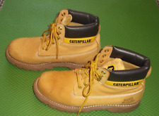 Caterpillar combat laced for sale  DONCASTER