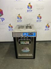 ice vending for sale  Shipping to South Africa