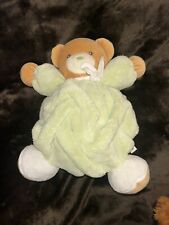 Peluche doudou kaloo d'occasion  Baziège